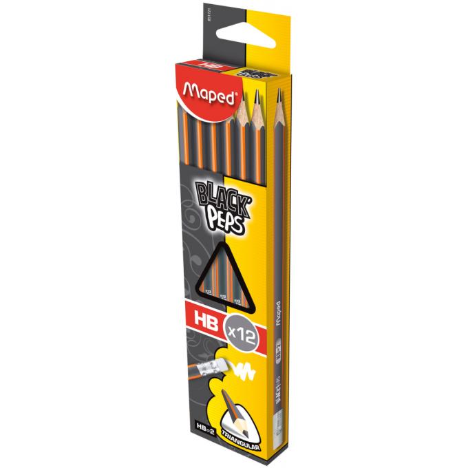 MAPED MP.851721