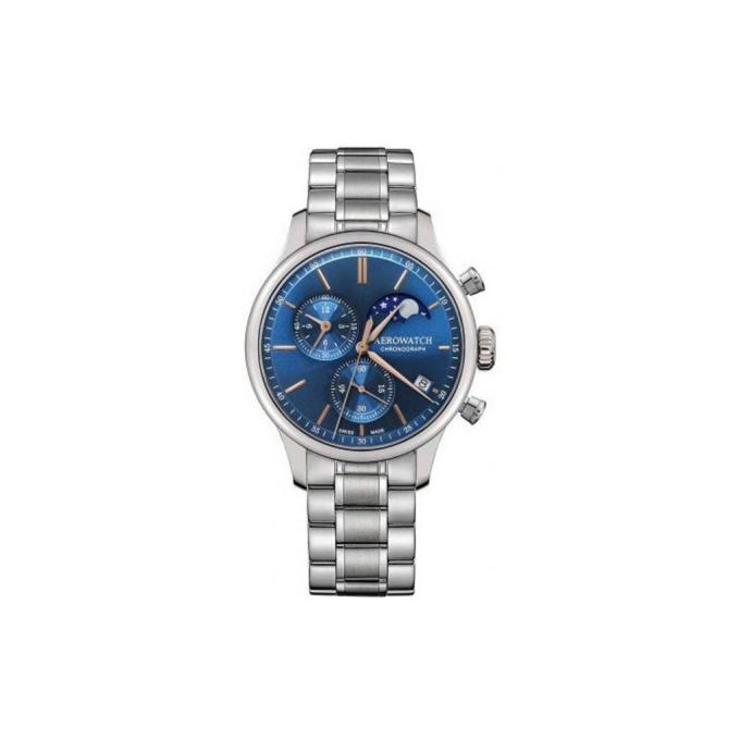 Aerowatch 78986AA04M