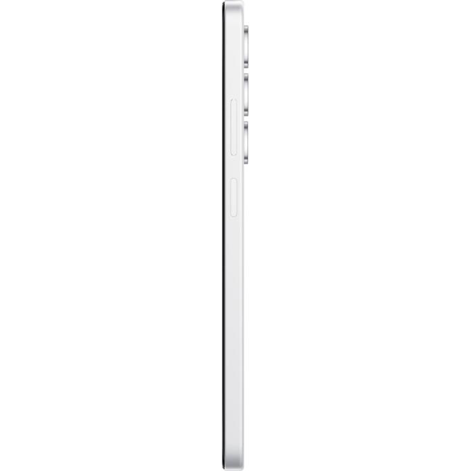 Oppo OFCPH2727_WHITE _6/128