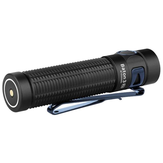 Olight 0.0000.0569