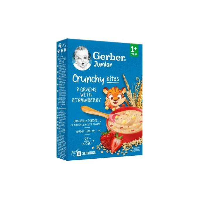 Gerber 1100408