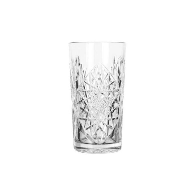Onis (Libbey) 839029