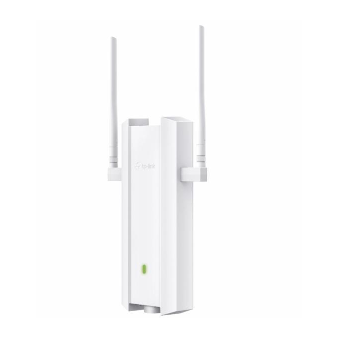TP-Link EAP625-OUTDOOR-HD
