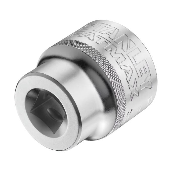 Stanley FMMT17245-0