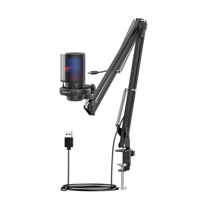 Havit HV-GK50 PRO