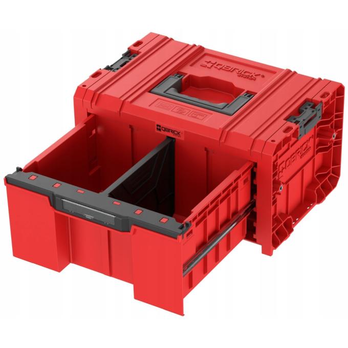QBRICK SYSTEM SKRQPROD1B2CCZEPG001
