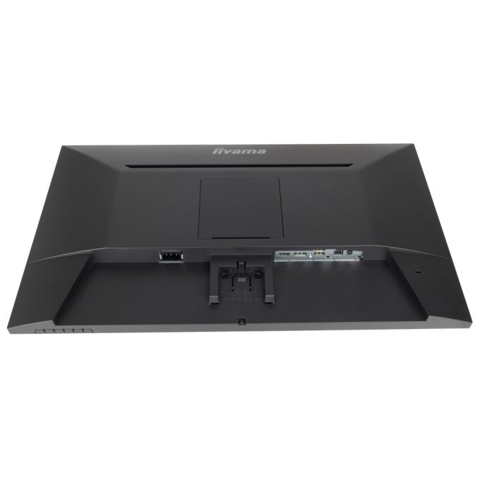 Iiyama XU2793HSU-B7