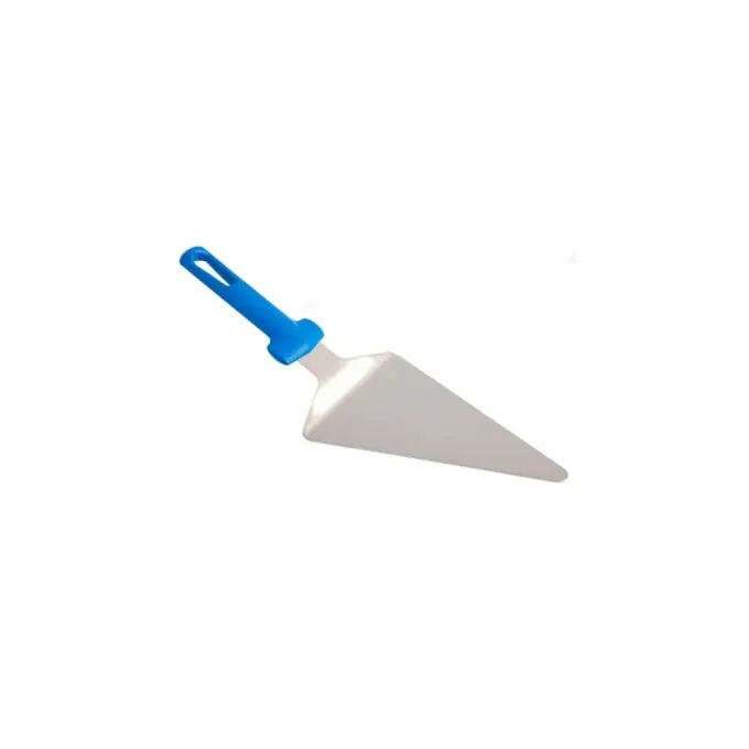 Gi.Metal AC-STP10