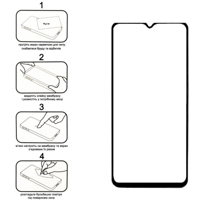 XoKo XK-FCU-XM-N15