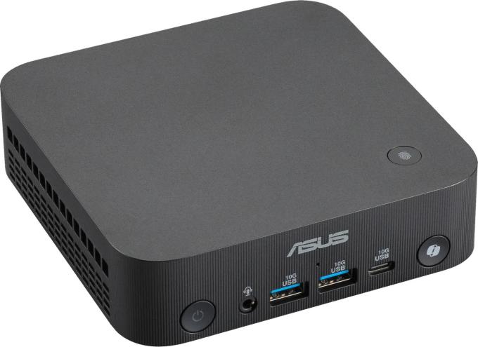 ASUS 90MR01D2-M000C0