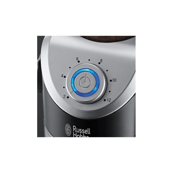 Russell Hobbs 23120-56
