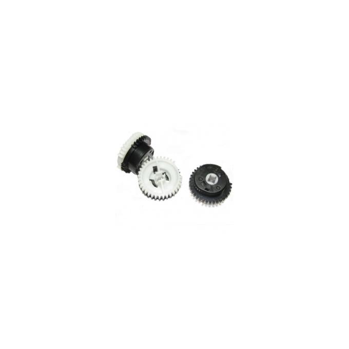 NewTone RU5-0024-NT