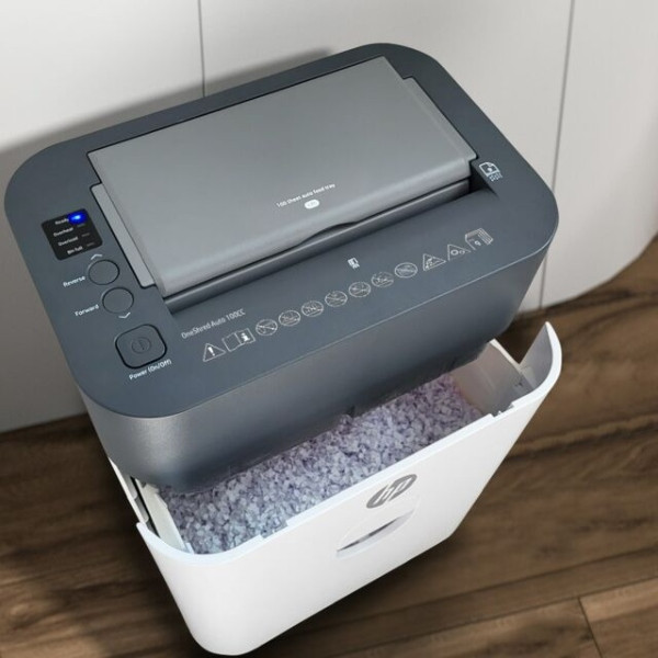 HP (HP official licensee) 2818