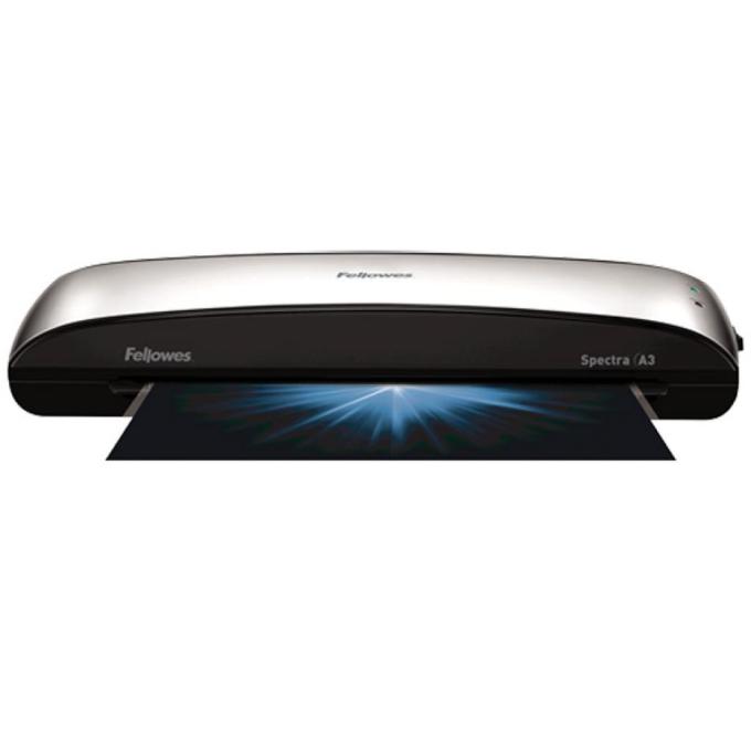 Fellowes f.L5738301