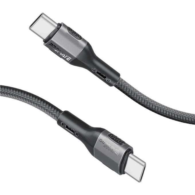 Promate fletchlink-cc.black