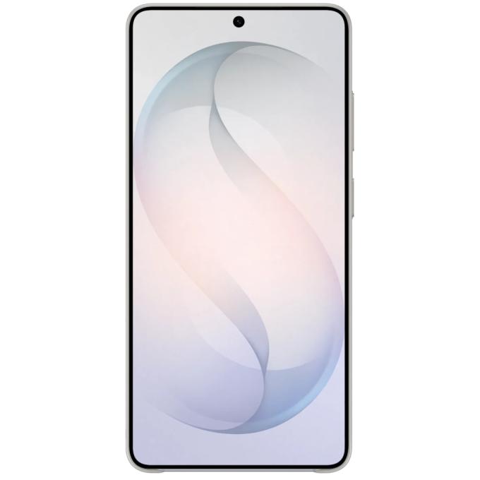 Samsung EF-SS948CJEGWW