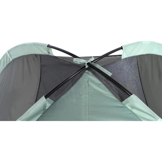 SKIF Outdoor SOTALT3