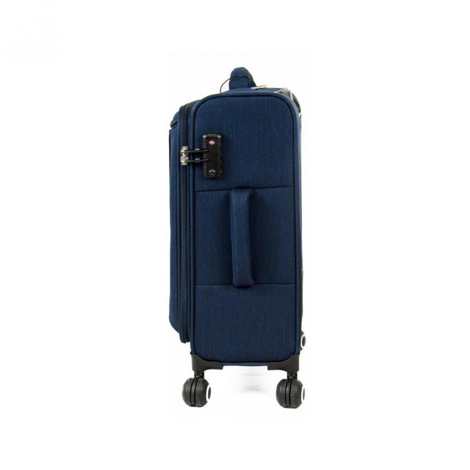 IT Luggage IT12-2461-08-S-M105