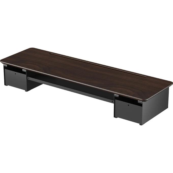 OfficePro MR161DW