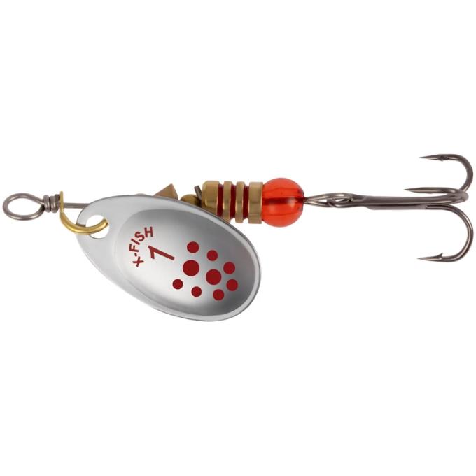 X-Fish 1917.06.17