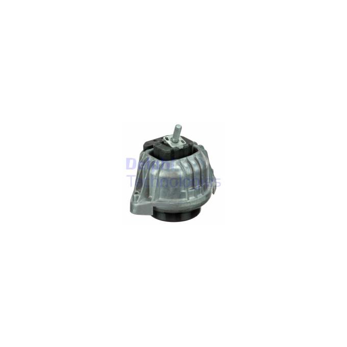 DELPHI TEM099