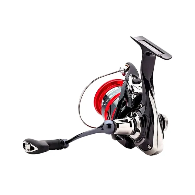 Daiwa 2135.41.33