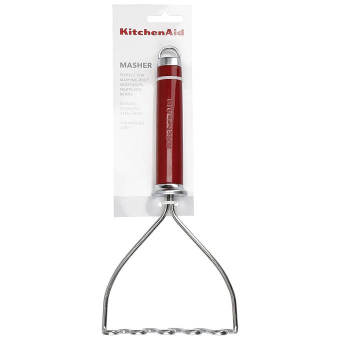 KitchenAid KAG008OHERE