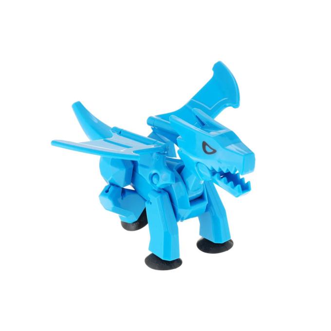 Stikbot TST627S_UAKD