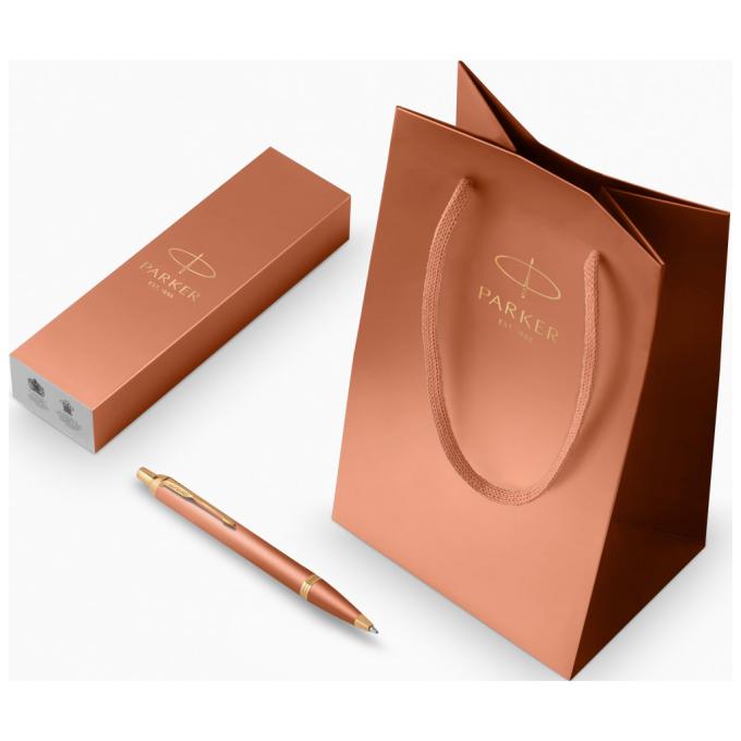 Parker 29 332