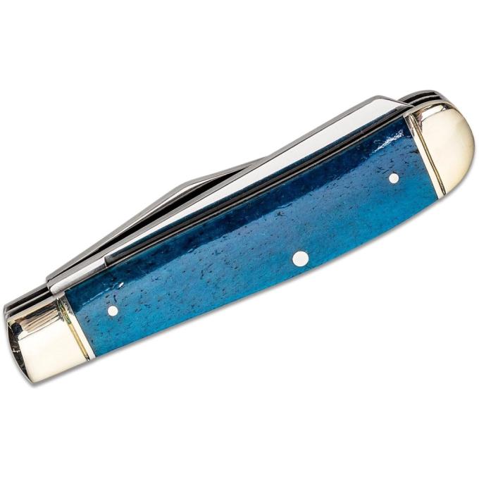 Cold Steel CS-FL-MTRPR-B
