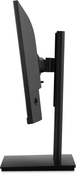 ViewSonic XG24G1