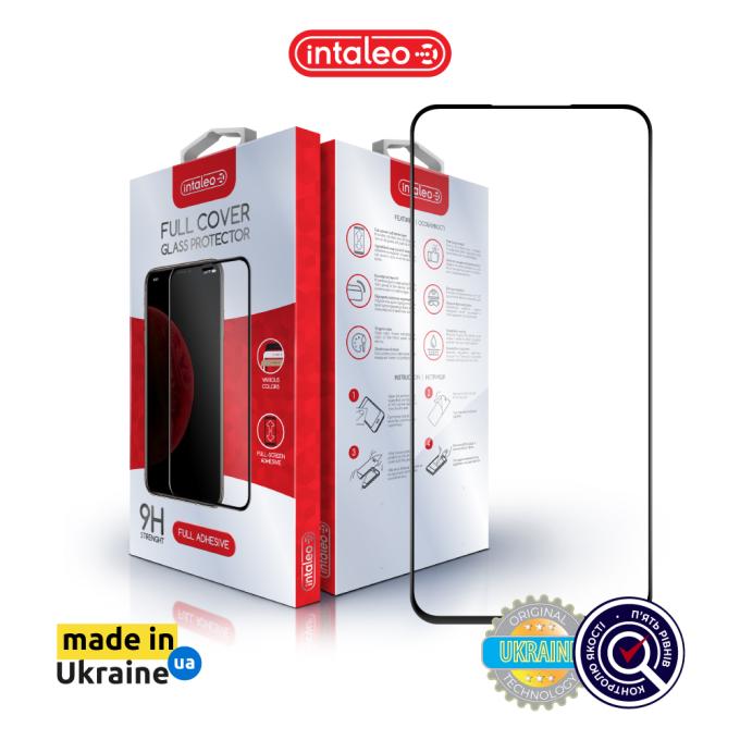 Intaleo 1283126613074