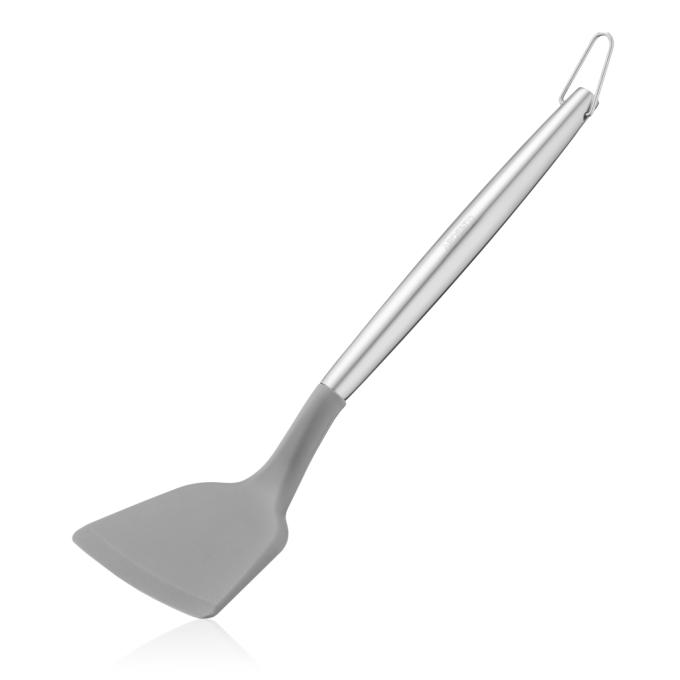 Ardesto AR4450G