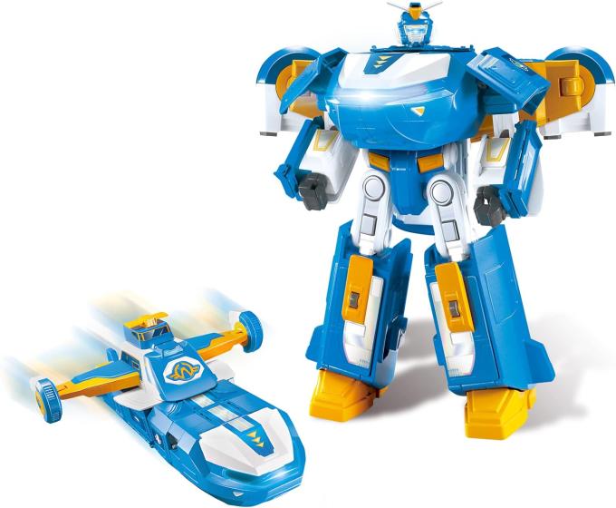 Super Wings EU760888