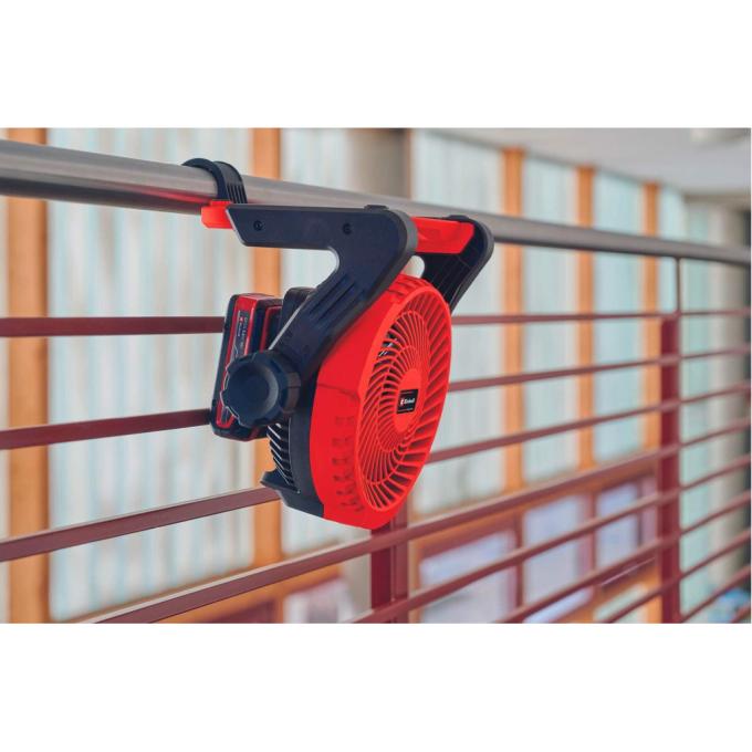 EINHELL 3408035