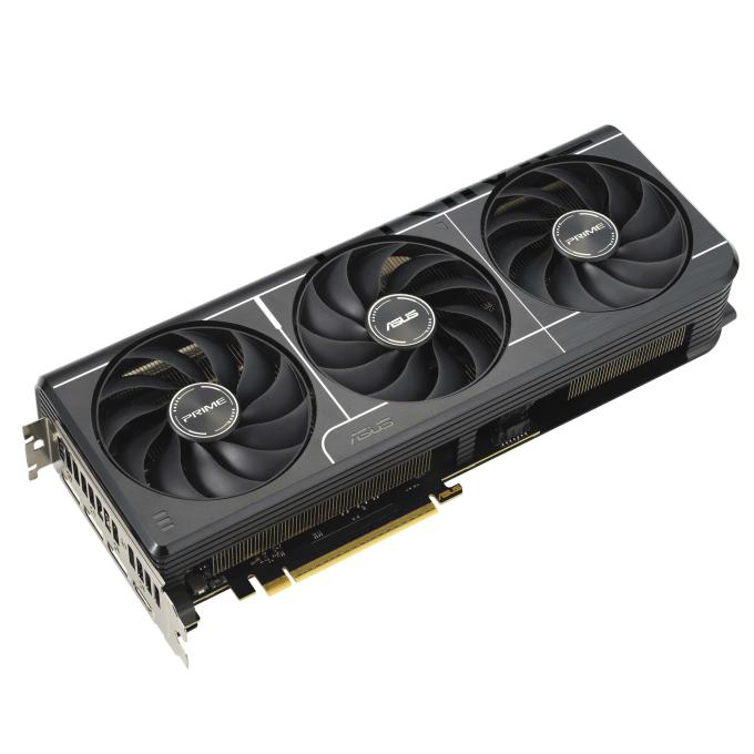 ASUS 90YV0M10-M0NA00