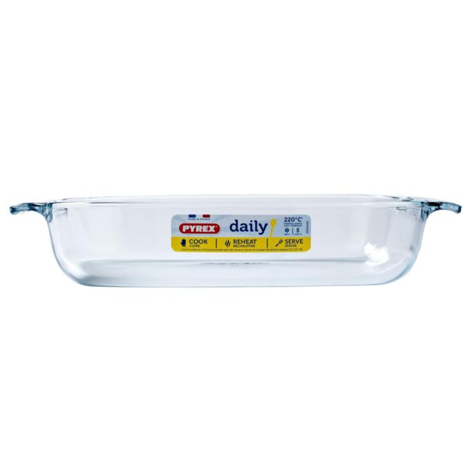 Pyrex 232B000/3646