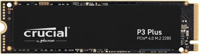 Micron CT4000P3PSSD8