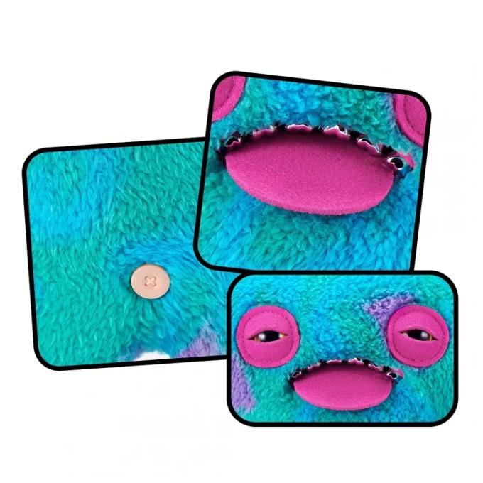 Fuggler 15749H
