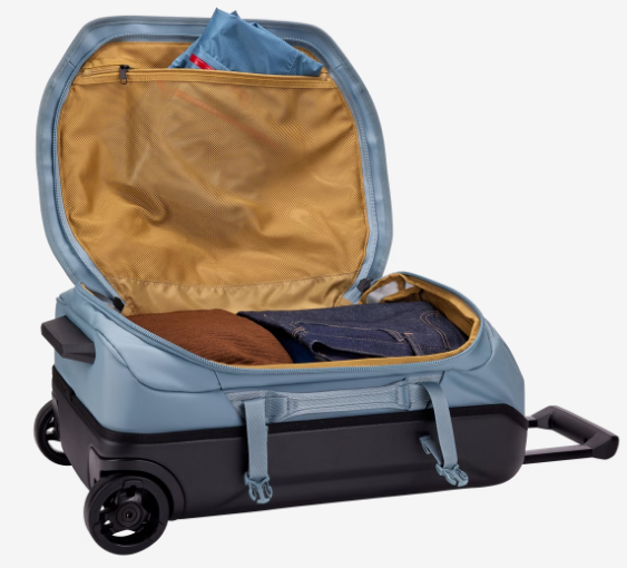 Thule 3204986