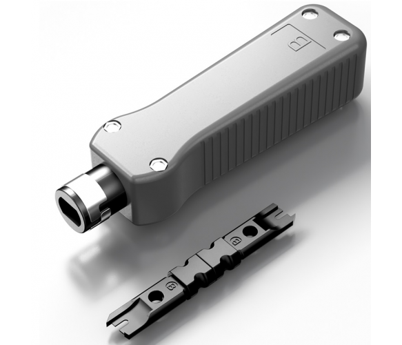 VOLTRONIC YT-HT-324B