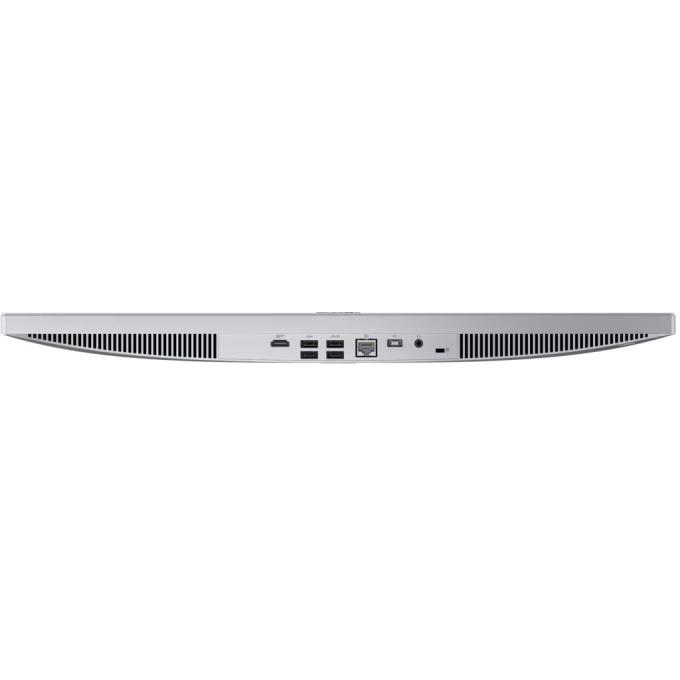 Lenovo F0J60045UO