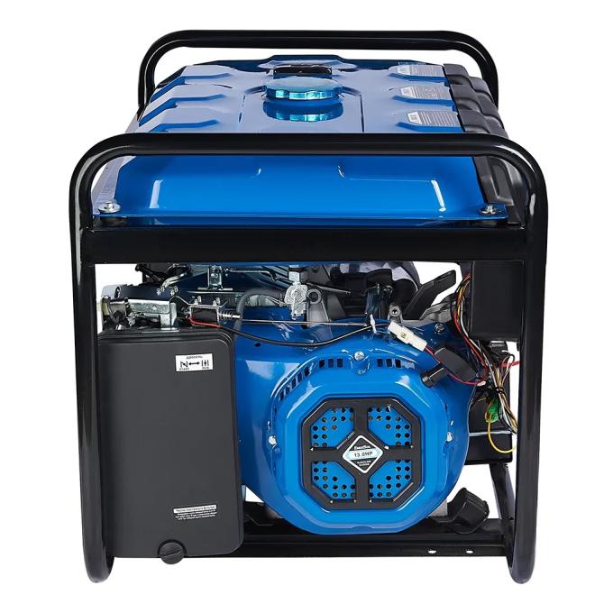 Enersol EPG-5500SEA