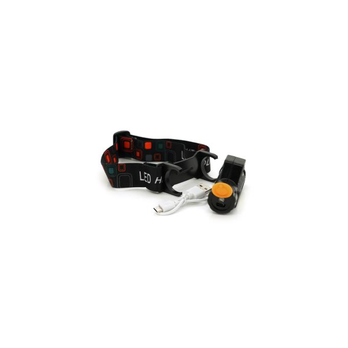 CATA CT-9120