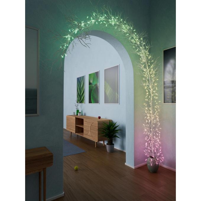 Twinkly TWKC100RGB-G