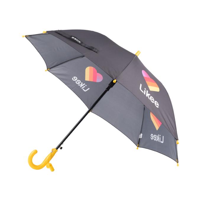 Kite LK22-2001