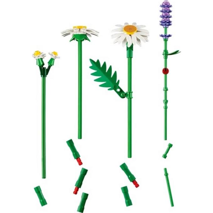 LEGO LEGO 11508