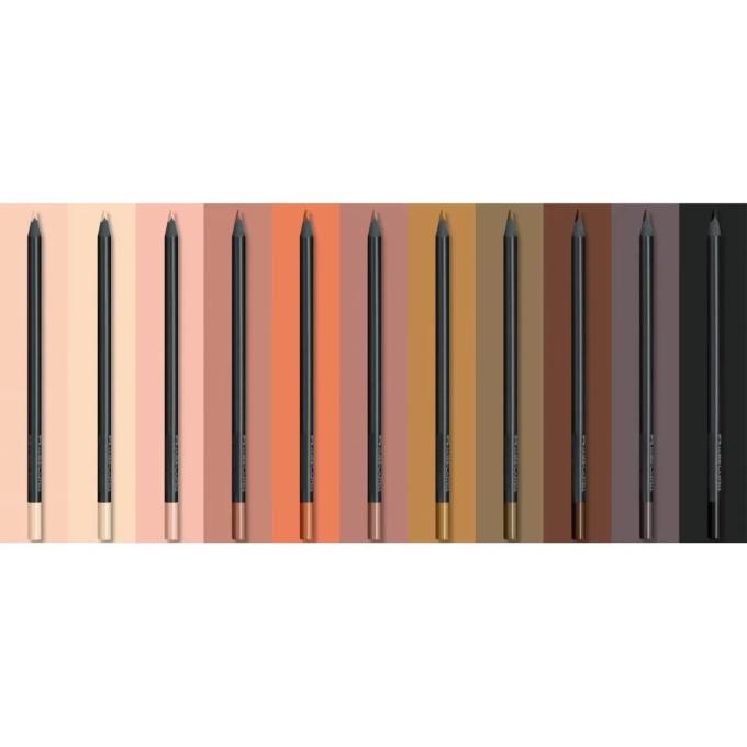 Faber-Castell 32397