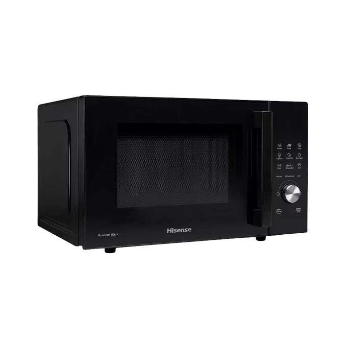 Hisense H23MOBSD1HG