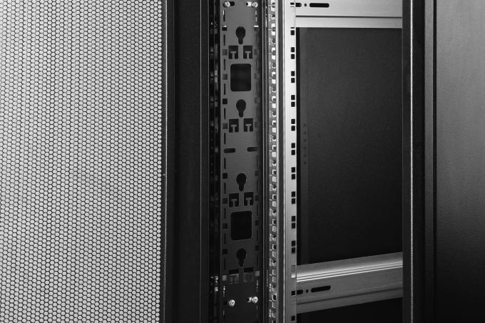 DIGITUS DN-31302-B